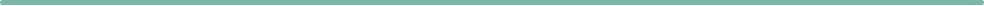 TImeline_Line
